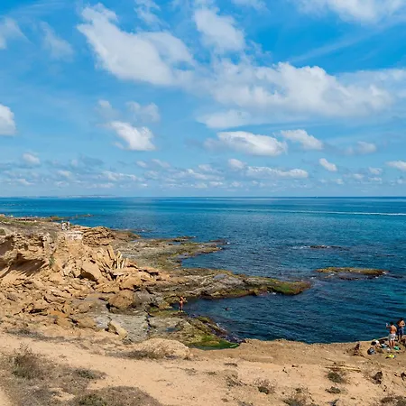 Miramar 12